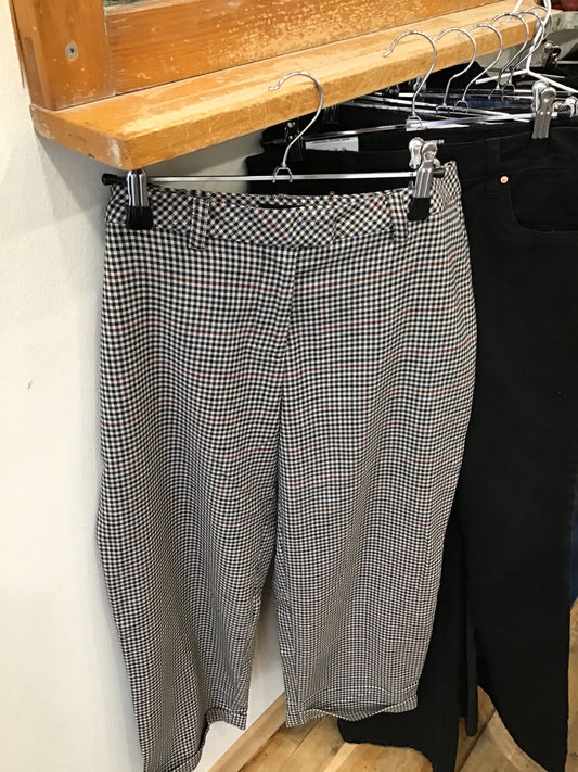 Resale Second Chance
