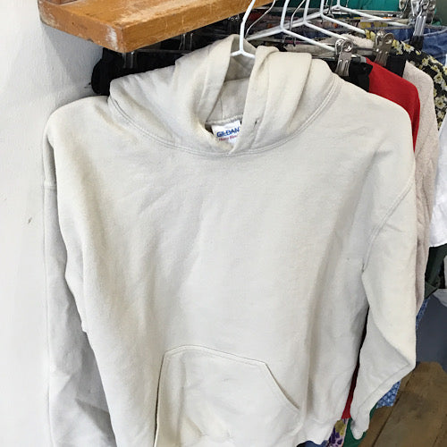 Resale Second Chance