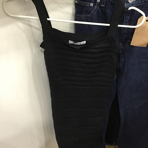 Resale Second Chance