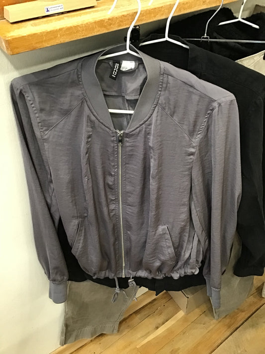 Resale Second Chance