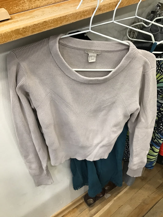 Resale Second Chance
