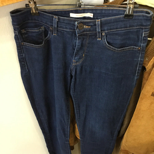 Resale Second Chance