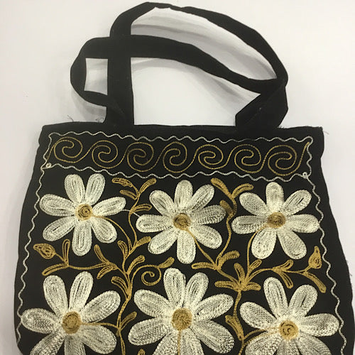 Resale Second Chance