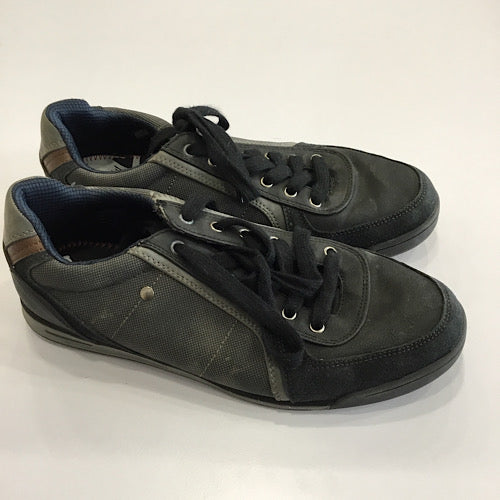 Resale Second Chance