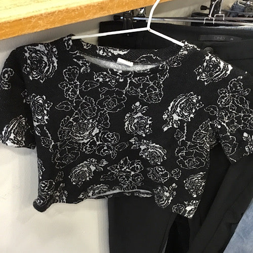 Resale Second Chance