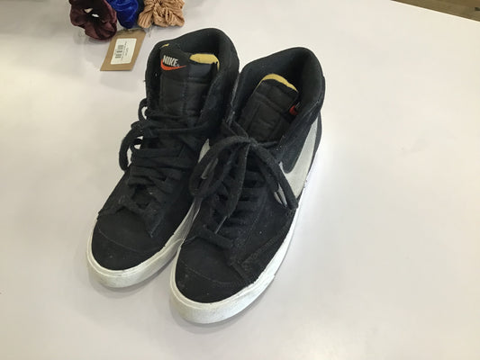 Resale Second Chance