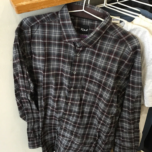 Resale Second Chance