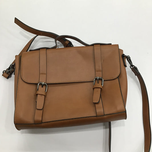 Resale Second Chance