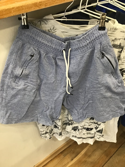 Resale Second Chance