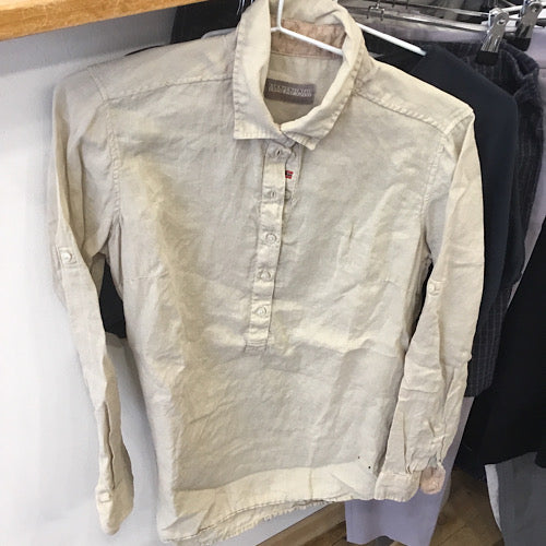 Resale Second Chance