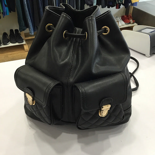 Resale Second Chance