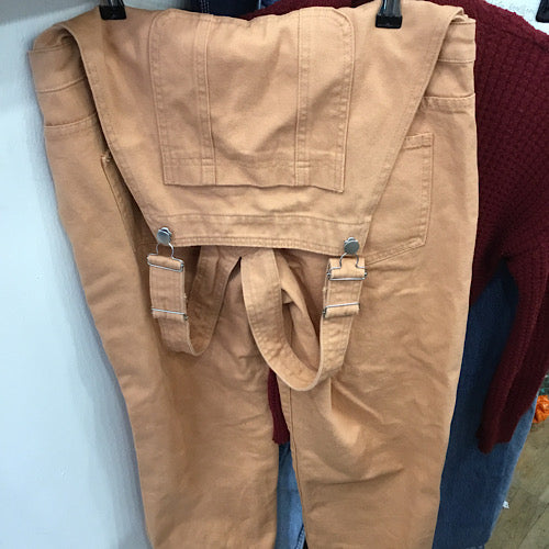 Resale Second Chance