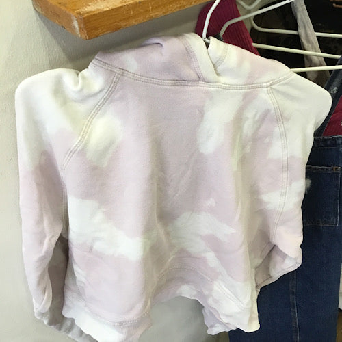 Resale Second Chance