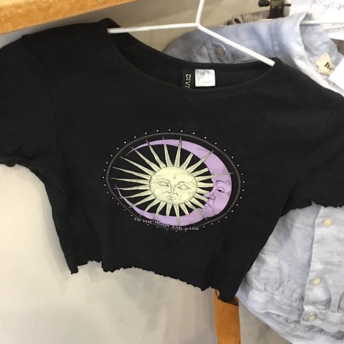 Resale Second Chance