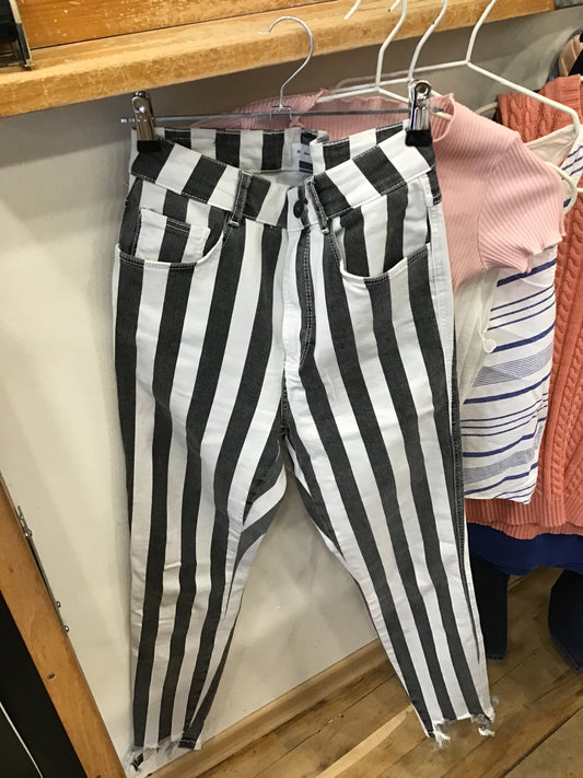 Resale Second Chance