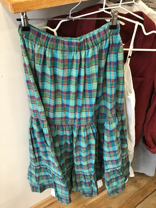 Resale Second Chance