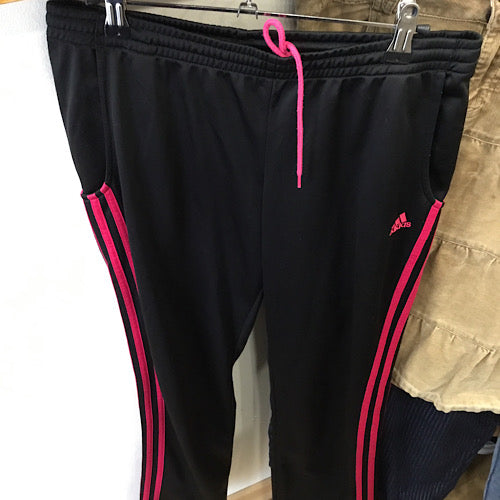 Resale Second Chance