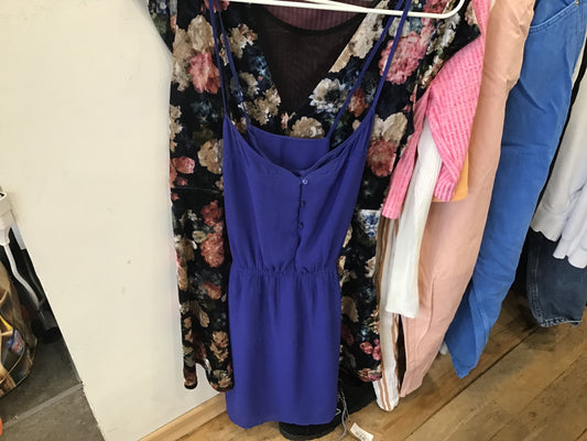Resale Second Chance