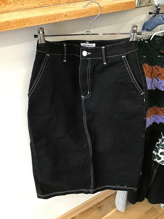Resale Second Chance