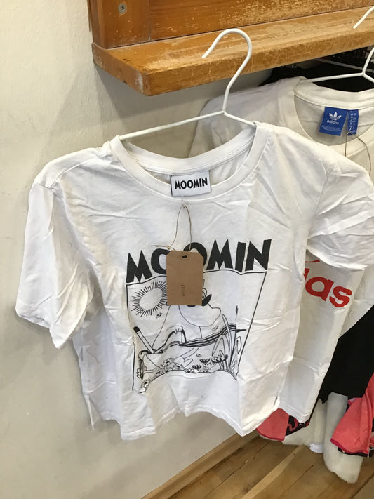 Resale Second Chance