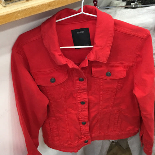 Resale Second Chance