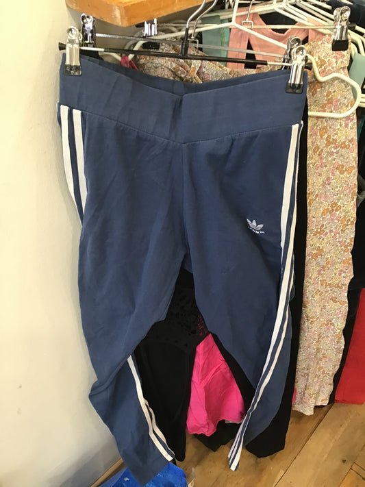 Resale Second Chance