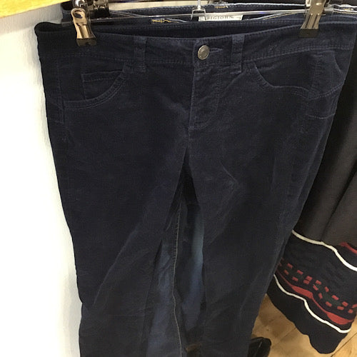 Resale Second Chance