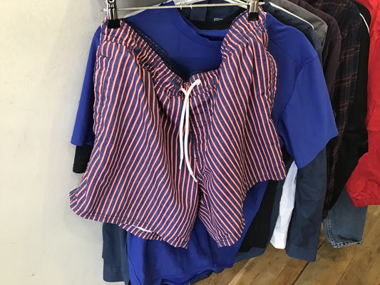 Resale Second Chance