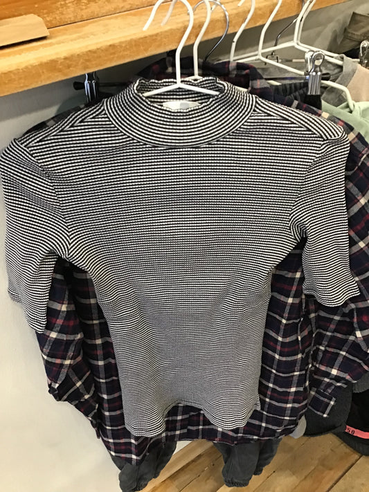 Resale Second Chance