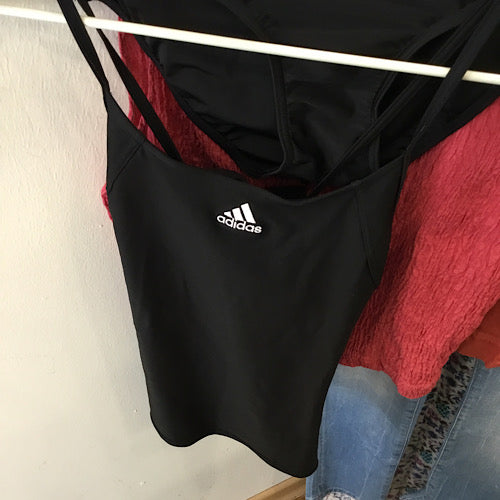 Resale Second Chance