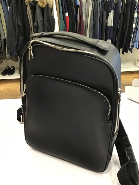 Resale Second Chance