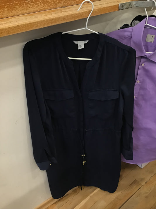 Resale Second Chance