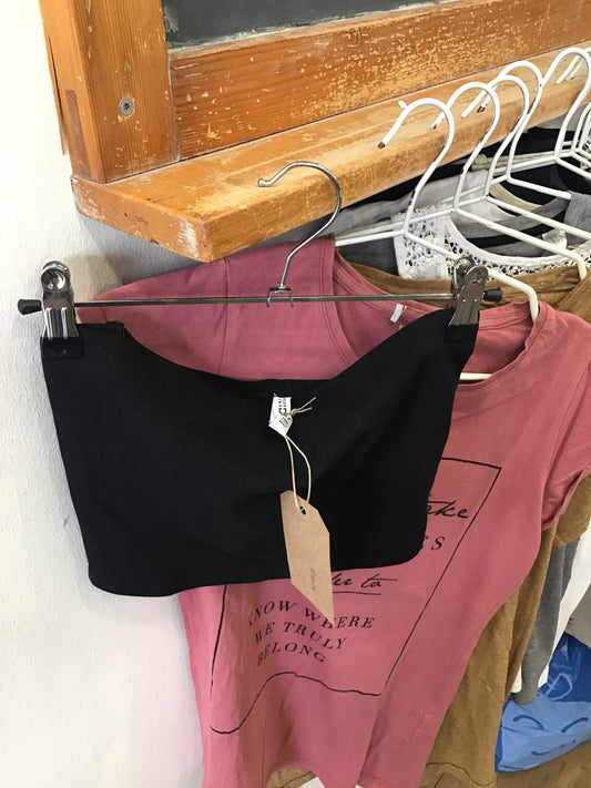 Resale Second Chance