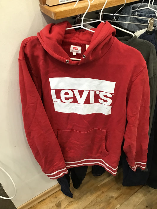 Resale Second Chance