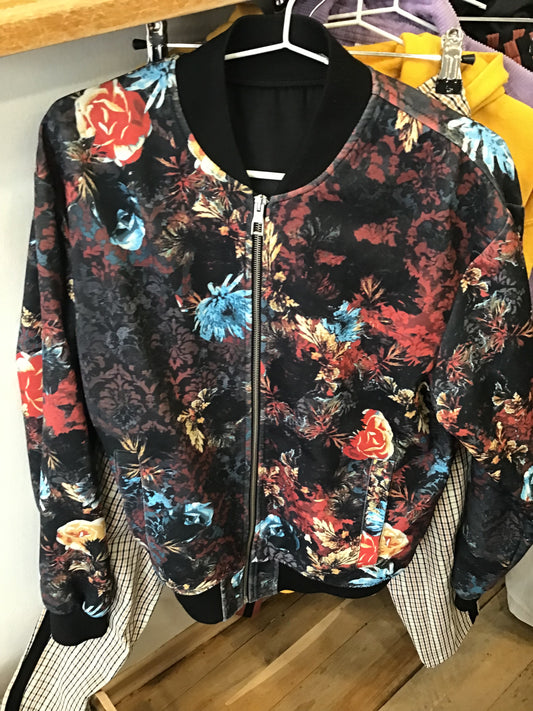 Resale Second Chance
