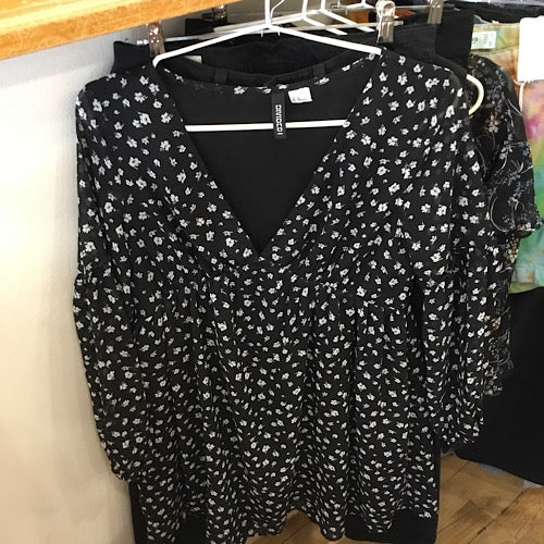 Resale Second Chance