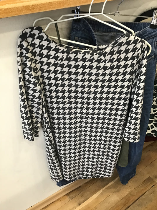 Resale Second Chance