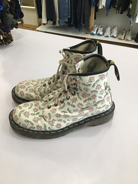 Resale Second Chance