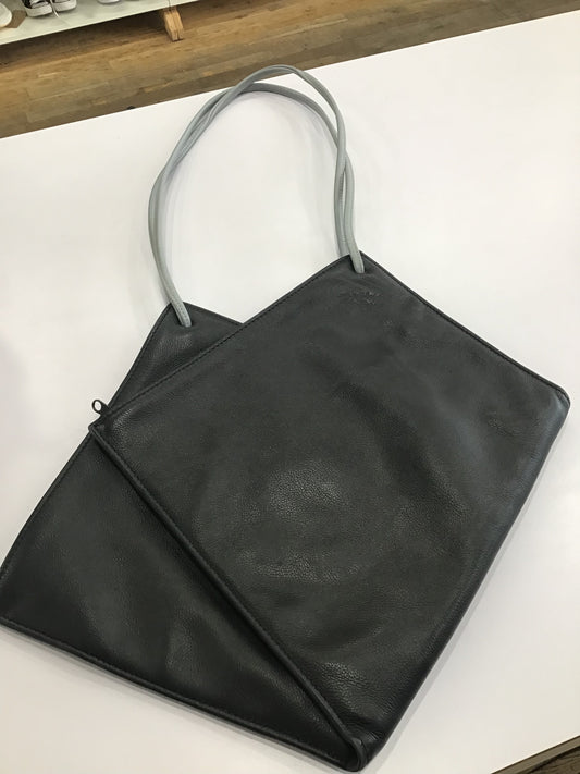 Resale Second Chance