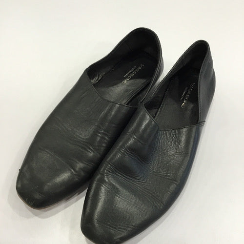 Resale Second Chance
