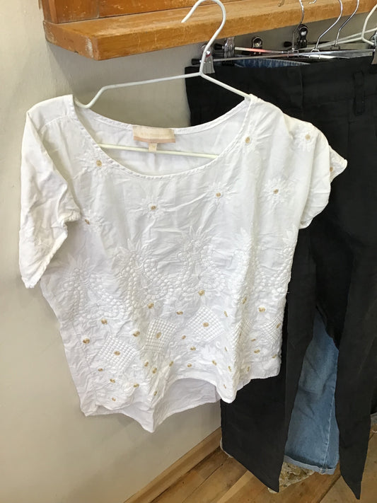 Resale Second Chance
