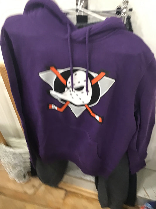 Resale Second Chance