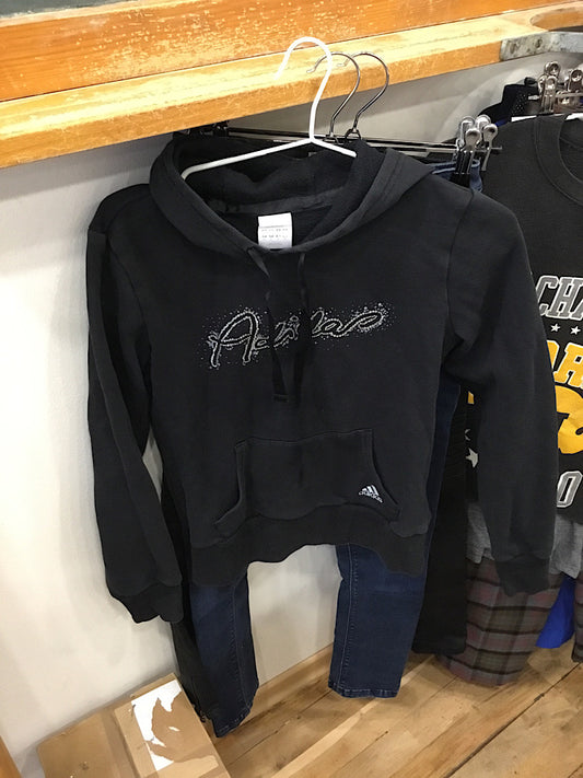Resale Second Chance