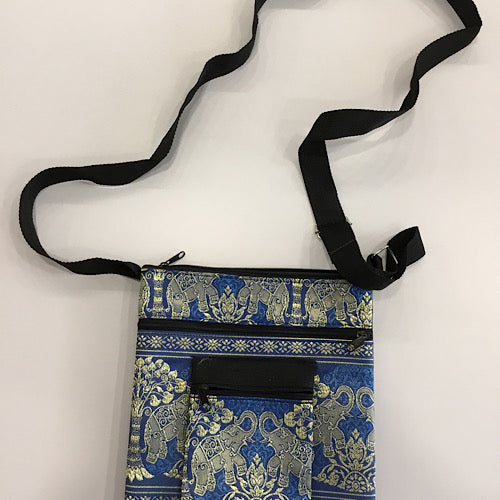 Resale Second Chance