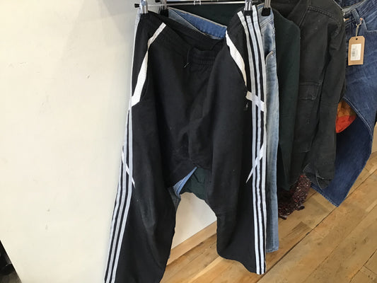 Resale Second Chance