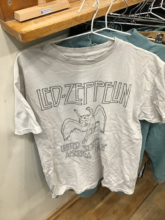 Resale Second Chance