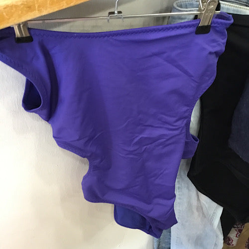 Resale Second Chance