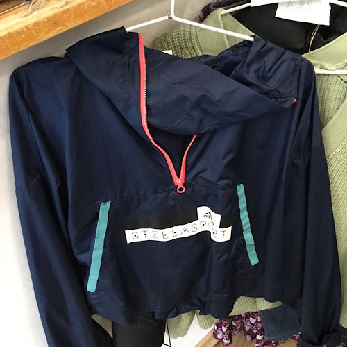 Resale Second Chance