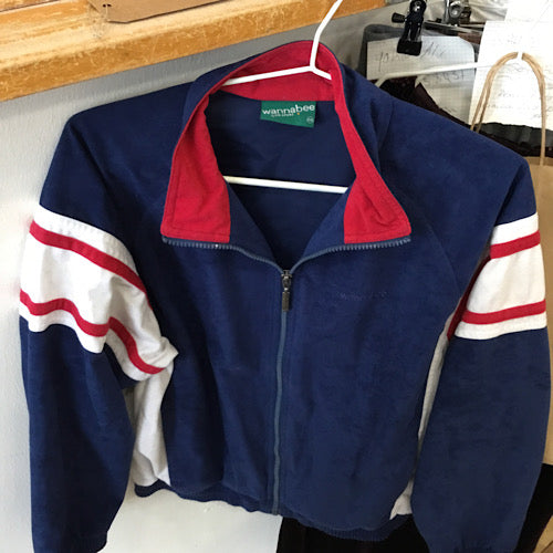 Resale Second Chance