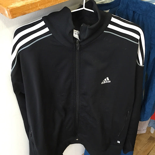 Resale Second Chance